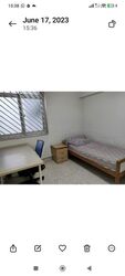 Blk 2 Ghim Moh Green (Queenstown), HDB 3 Rooms #555542301